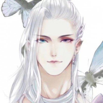 月球表面出现“新疤