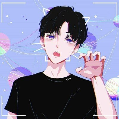 京东618夏日歌会门票上线