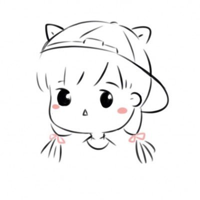 天龙八部